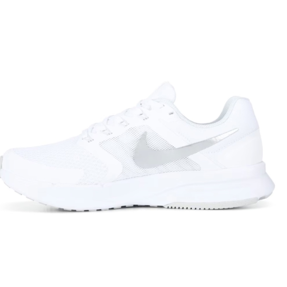 Nike Run Swift 3 running shoes